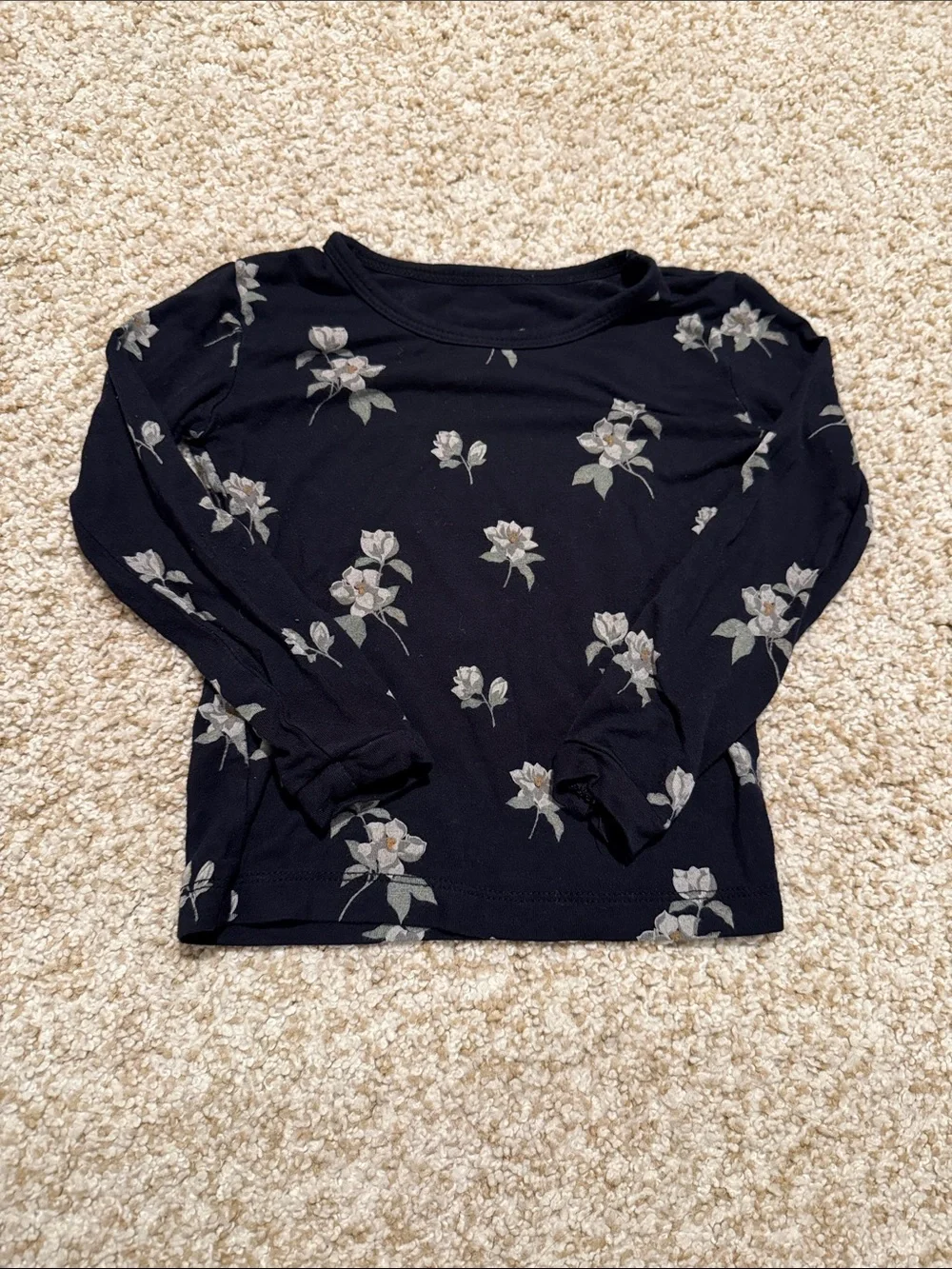 Kyte BABY bundle two